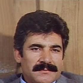 Hikmet Tasdemir